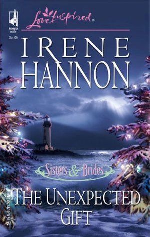 Sisters and Brides book cover 3