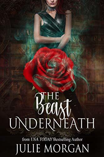 The Fairytale Chronicles book cover 1