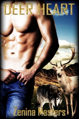 Shifting Crossroads book cover 3