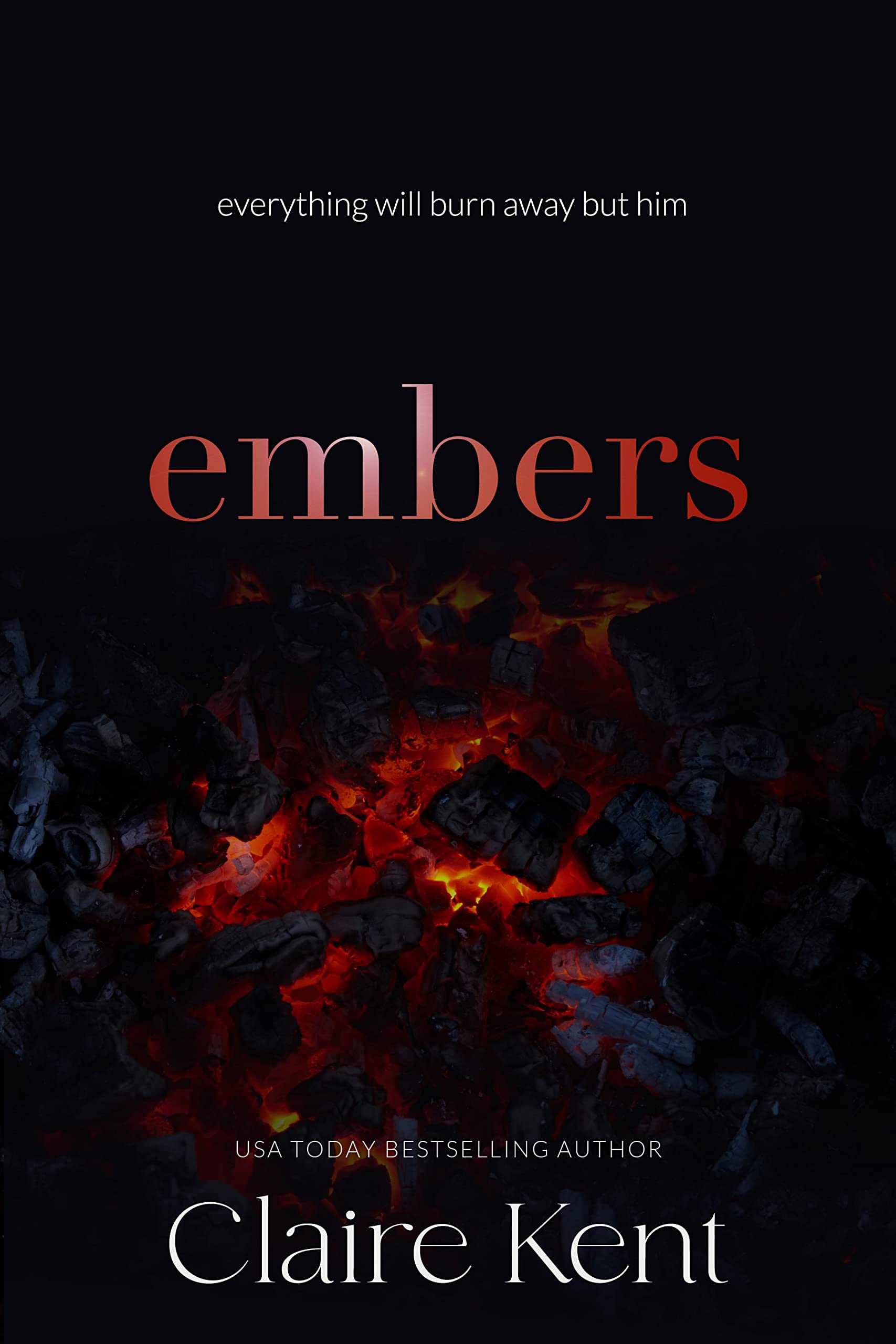 Kindled book cover 3