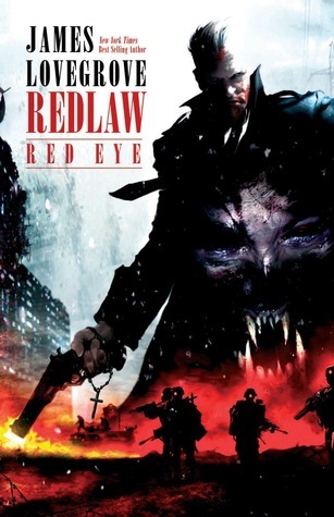 Redlaw book cover 2