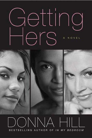 Tess McDonald book cover 1