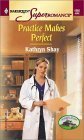 Serenity House book cover 1