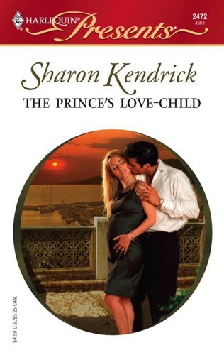 The Royal House of Cacciatore book cover 2