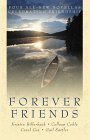 Forever Friends book cover