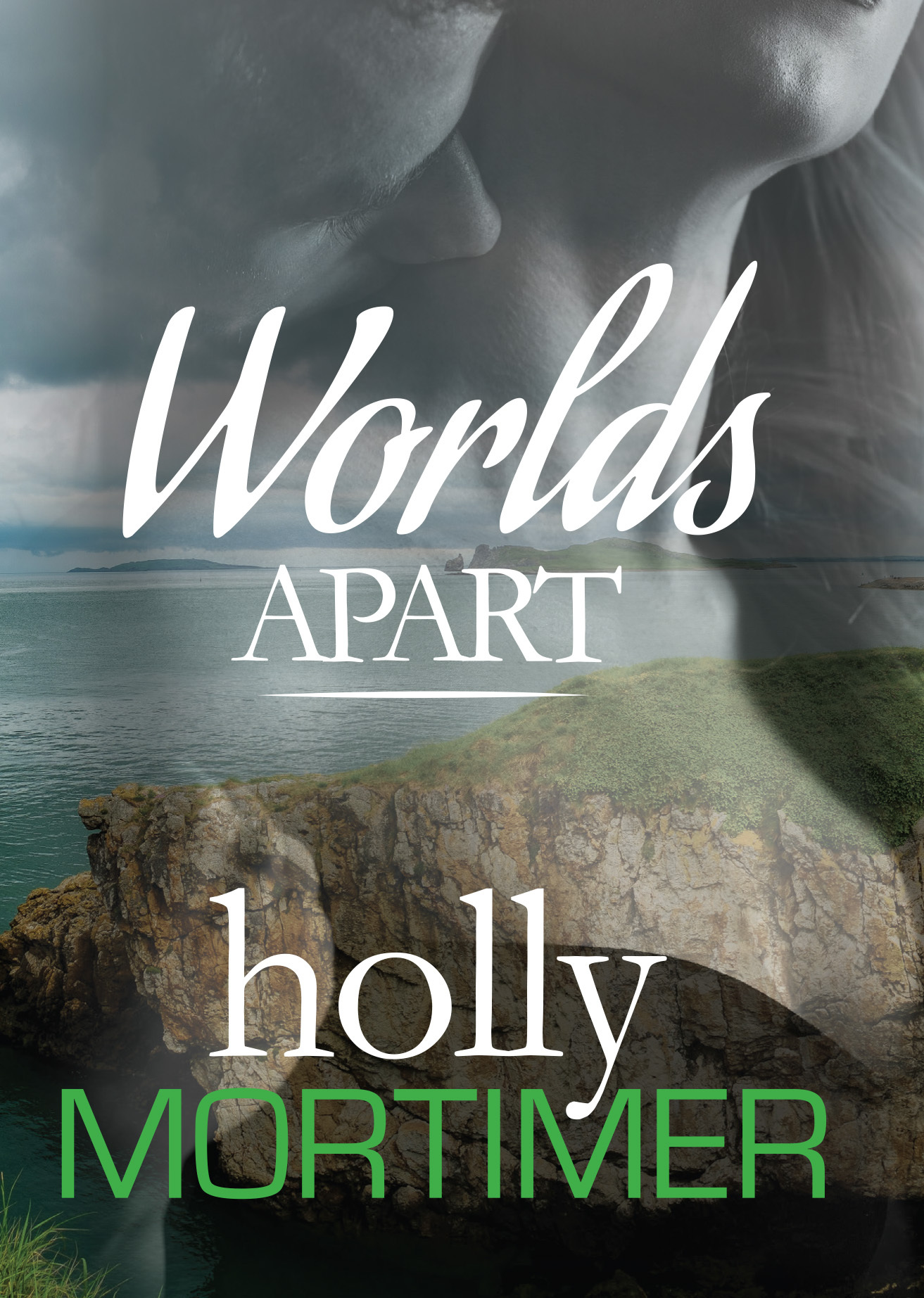 Murphy's Law book cover 1