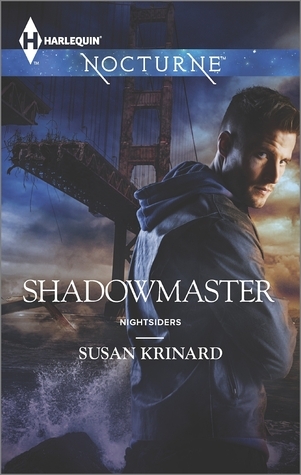 Nightsiders book cover 3