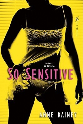 Hard to Get book cover 1