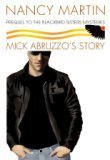Mick Abruzzo's Story book cover