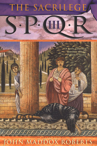 SPQR book cover 3