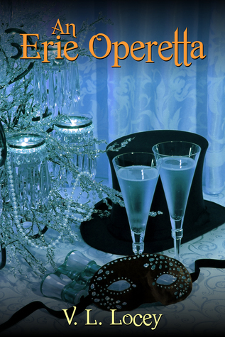Erie book cover 2