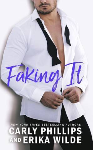 Book Boyfriend book cover 2