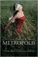 Book of Dreams book cover 1