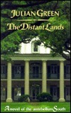 Dixie book cover 1