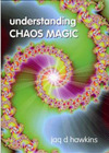 Understanding Chaos Magic book cover