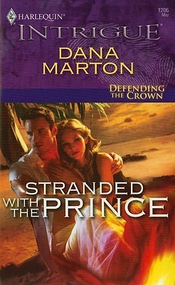 Defending the Crown book cover 3