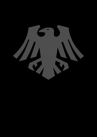 The Unkindness of Ravens book cover
