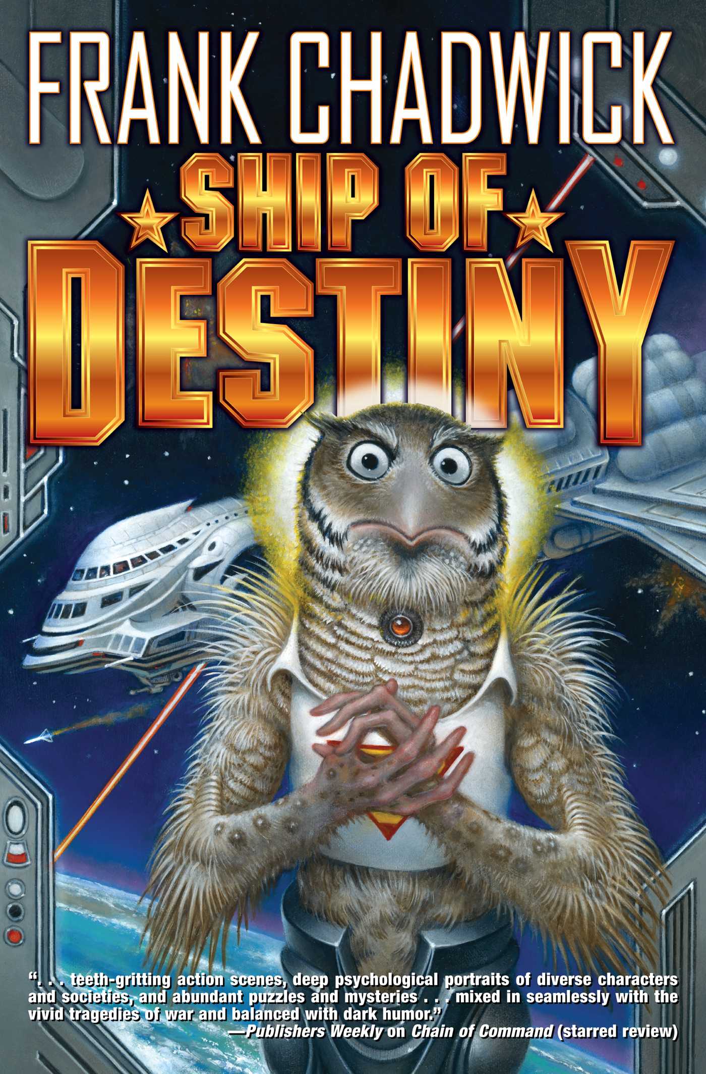 Sam Bitka book cover 2