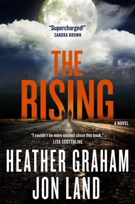 Rising book cover 1
