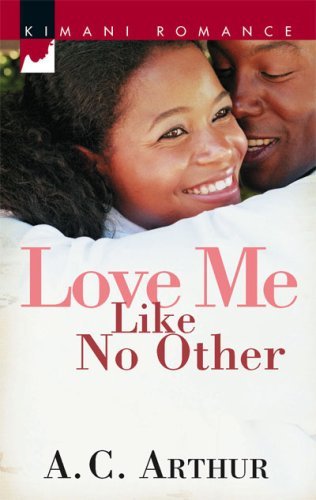 The Donovans book cover 1