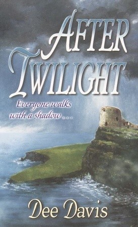 After Twilight book cover