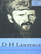 The Collected Short Stories book cover