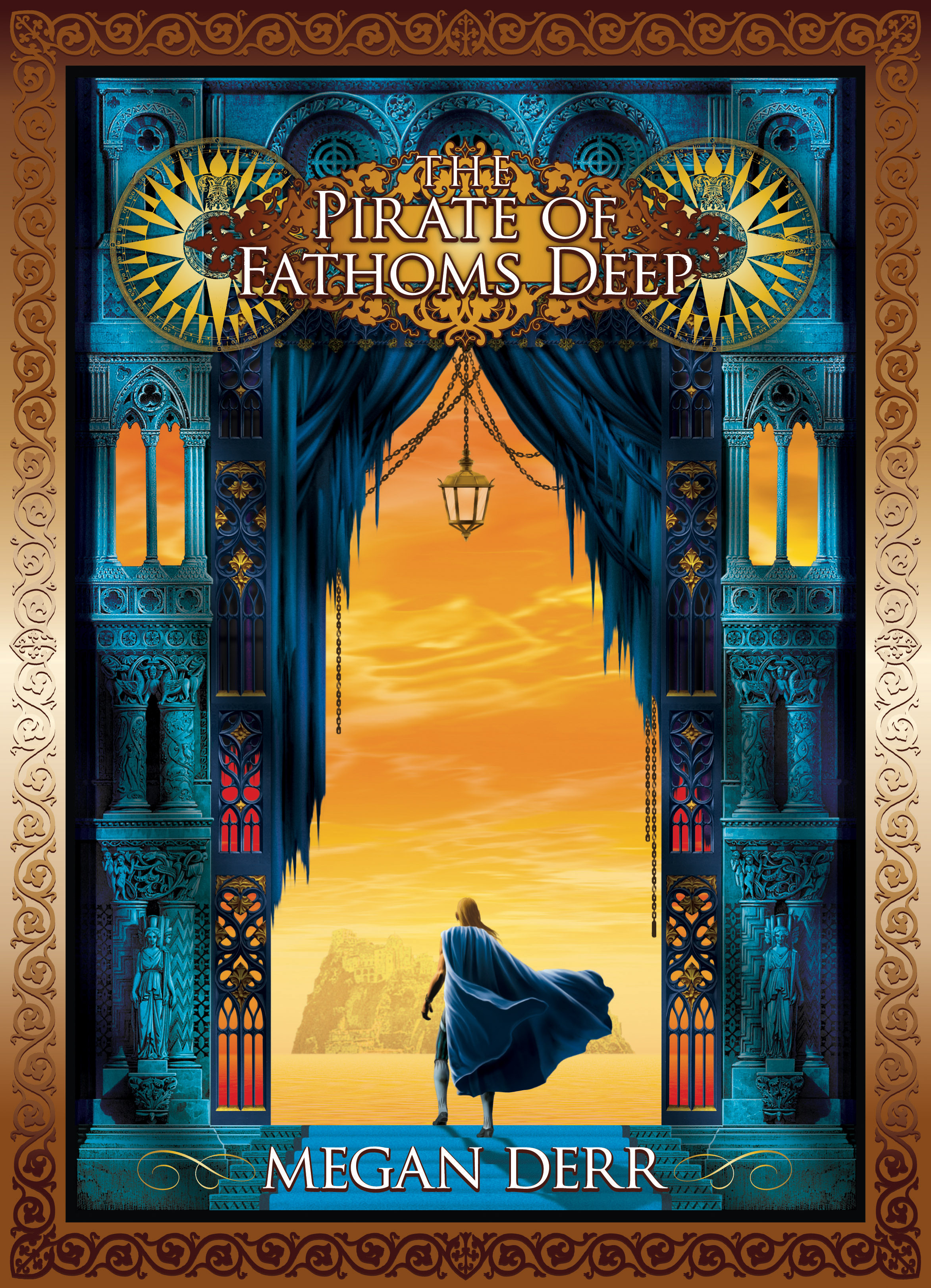 Tales of the High Court book cover 1
