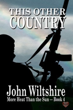 This Other Country book cover