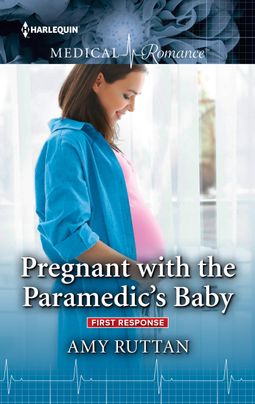 First Response book cover 2