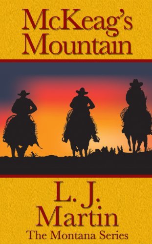 Montana book cover 3