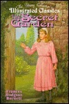 The Secret Garden book cover
