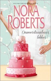 Great Chefs book cover 3