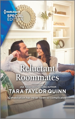 Sierra's Web book cover 2