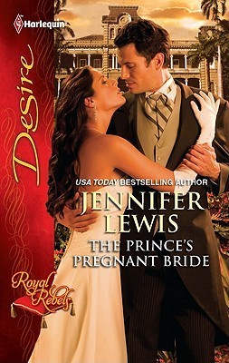 Royal Rebels book cover 1