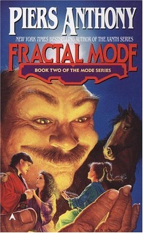 Mode book cover 2