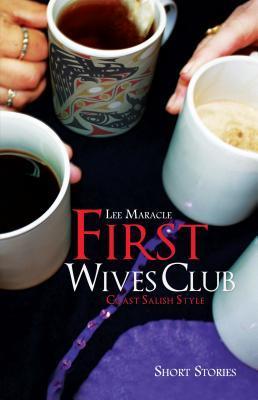 First Wives Club book cover