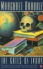 The Gates of Ivory book cover