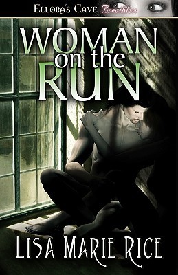 Small Town Romance book cover 2