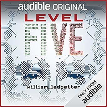 Killday book cover 1