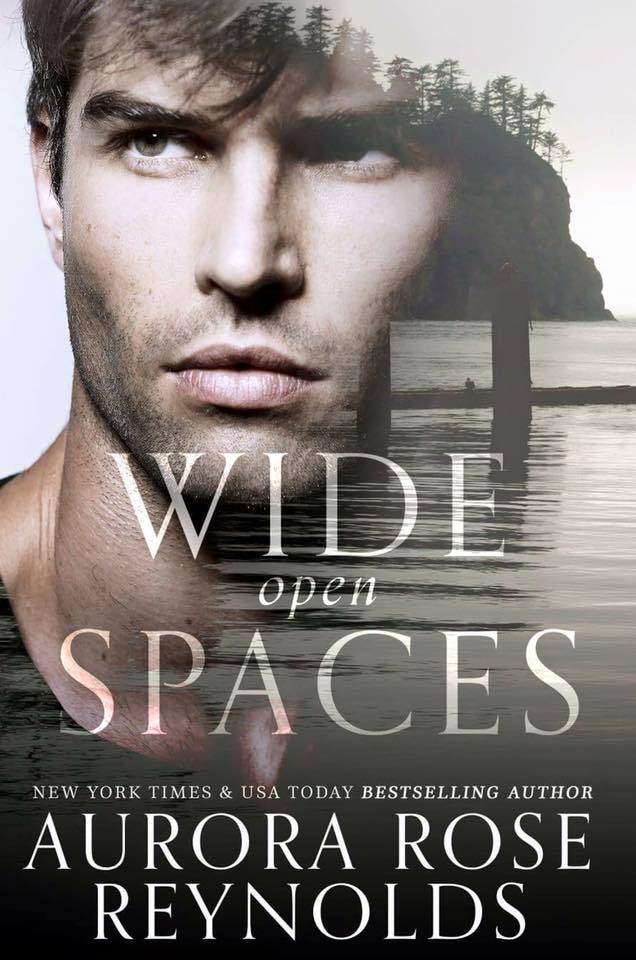 Shooting Stars book cover 2