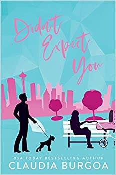 Against All Odds book cover 2