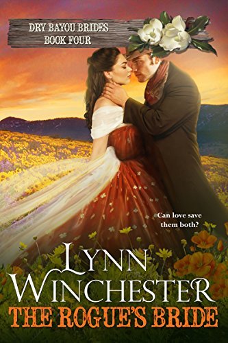 The Rogue's Bride book cover