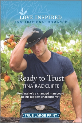Hearts of Oklahoma book cover 2