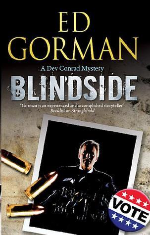 Dev Conrad book cover 3