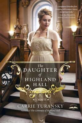 Edwardian Brides book cover 2
