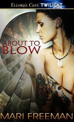 Valkyrie's Vow book cover 1