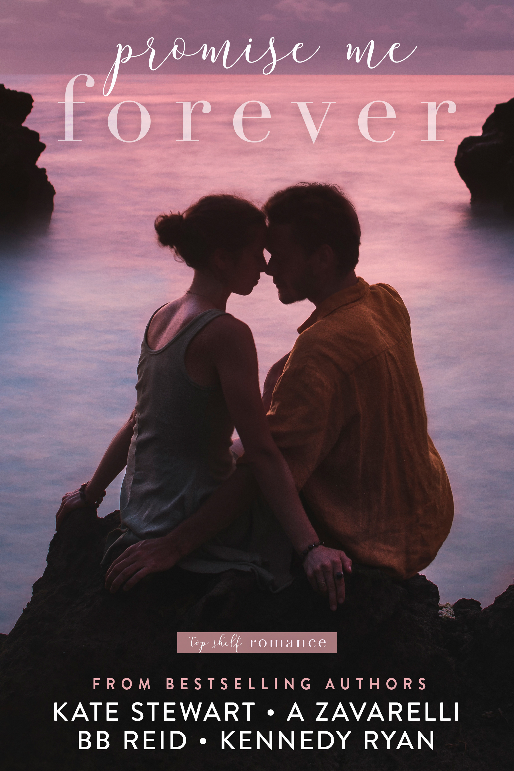 Grip book cover 3
