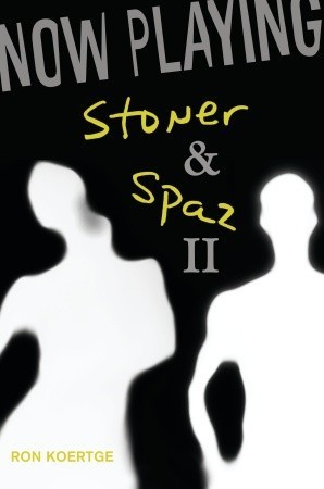 Now Playing book cover