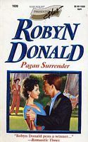 Surrender book cover 2