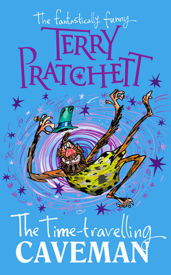 Children's Circle Stories book cover 1